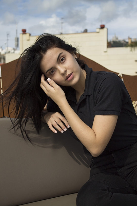 Tita portfolio 3